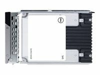 Dell SAS SSD 6.4cm (2.5") 960GB 12G HPL RI 512e für PowerVault