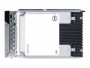 Dell SAS SSD 6.4cm (2.5&quot;) 960GB 12G HPL RI 512e...