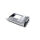 Dell SAS SSD 6.4cm (2.5" in 3.5" Träger) 800GB 12G HPL WI 512e