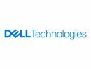 Dell SAS SSD 6.4cm (2.5") 400GB 12G HPL WI 512e