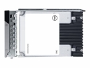 Dell SAS SSD 6.4cm (2.5&quot;) 960GB 6G HPL MU 512e