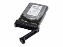 Dell SAS SSD 6.4cm (2.5&quot;) 800GB 12G HPL MU 512e