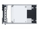 Dell SAS SSD 6.4cm (2.5&quot;) 800GB 12G HPL MU 512e