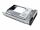 Dell SAS SSD 6.4cm (2.5" in 3.5" Träger) 800GB 12G HPL MU 512e