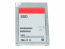 Dell SAS SSD 6.4cm (2.5&quot; in 3.5&quot; Tr&auml;ger)...