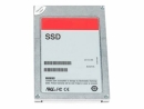 Dell SAS SSD 6.4cm (2.5&quot; in 3.5&quot; Tr&auml;ger)...