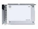 Dell SATA SSD 6.4cm (2.5&quot;) 3.84TB 6G HPL RI 512e...