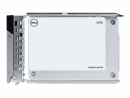 Dell SATA SSD 6.4cm (2.5&quot;) 960GB 6G HPL RI 512e...