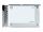 Dell SATA SSD 6.4cm (2.5") 1.92TB 6G HPL RI 512e für PowerEdge