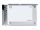 Dell SATA SSD 6.4cm (2.5") 480GB 6G HPL MU 512e für PowerEdge
