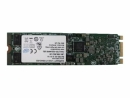 Dell SATA SSD M.2 240GB 6G f&uuml;r PowerEdge