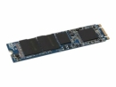 Dell SATA SSD M.2 240GB 6G f&uuml;r PowerEdge