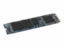 Dell SATA SSD M.2 480GB 6G f&uuml;r PowerEdge