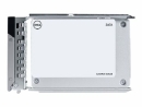 Dell SATA SSD 6.4cm (2.5&quot;) 1.92TB 6G RI 512e