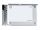 Dell SATA SSD 6.4cm (2.5") 1.92TB 6G RI 512e
