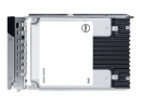 Dell SATA SSD 6.4cm (2.5&quot;) 960GB 6G HPL RI 512e...