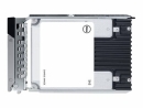 Dell SATA SSD 6.4cm (2.5&quot;) 480GB 6G HPL MU ISE 512e