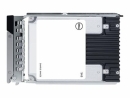 Dell SATA SSD 6.4cm (2.5&quot;) 960GB 6G HPL MU ISE 512e