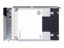 Dell SATA SSD 6.4cm (2.5&quot;) 960GB 6G HPL MU 512e