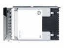 Dell SATA SSD 6.4cm (2.5&quot;) 960GB 6G RI 512e