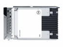 Dell SATA SSD 6.4cm (2.5&quot;) 1.92TB 6G HPL RI 512e...