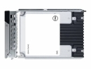 Dell SATA SSD 6.4cm (2.5&quot;) 480GB 6G MU 512e