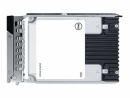 Dell SATA SSD 6.4cm (2.5&quot;) 1.92TB 6G HPL RI 512e...