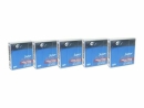 Dell 5x LTO Ultrium 5 Blank Data Tape (440-11758)