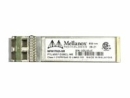 Dell Mellanix SDP+ Transceiver-Modul 10GBase-SR