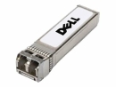 Dell Networking SFP Transceiver-Modul 1000Base-LX