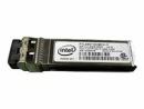 Dell SFP+ Transceiver-Modul 10GigE 10GBase-SR