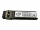 Dell SFP+ Transceiver-Modul 10GigE 10GBase-SR
