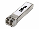 Dell EMC Networking SFP+ Transceiver-Modul 10GBase-SR