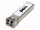 Dell EMC Networking SFP+ Transceiver-Modul 10GBase-SR