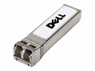 Dell Intel® SFP+ Transceiver-Modul 10GBase-SR