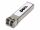 Dell Intel® SFP+ Transceiver-Modul 10GBase-SR