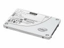 Lenovo ThinkSystem S4520 SATA SSD 6.4cm (2.5&quot;) 960GB...