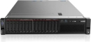 Lenovo ThinkSystem SR850 V2 8xSFF Configure-to-order Server