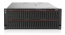 Lenovo ThinkSystem SR860 V2 16xSFF Configure-to-order Server