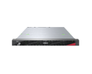 Fujitsu Primergy RX1330 M5 8SFF Configure-to-order Server