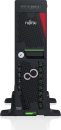 Fujitsu Primergy TX1320 M5 2LFF 2U Configure-to-order...