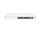 HPE Aruba Instant On 1930 24x 1Gb BASE-T / 4x 10Gb SFP+ Smart-Managed L2+ PoE+ 370W intern 1U Rackmount Switch