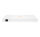 HPE Aruba Instant On 1930 24x 1Gb BASE-T / 4x 10Gb SFP+ Smart-Managed L2+ PoE+ 370W intern 1U Rackmount Switch
