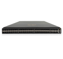 HPE Aruba CX 10000-48Y6C Front-to-Back 6F 2PS + EU Base...