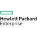 HPE Aruba ClearPass New Licensing Access 500 CE E-LTU