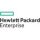 HPE Aruba ClearPass New Licensing Access 500 CE E-LTU