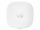 Aruba InstantOn AP25 (RW) 4x4 WiFi 6 Indoor Access Point