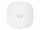 Aruba InstantOn AP25 (EU) 4x4 WiFi 6 Indoor Access Point