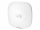 Aruba InstantOn AP22 (EU) 2x2 WiFi 6 Indoor Access Point