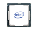 Intel Xeon Silver 4309Y (2.8 GHz / 8-Core / 16 Threads /...